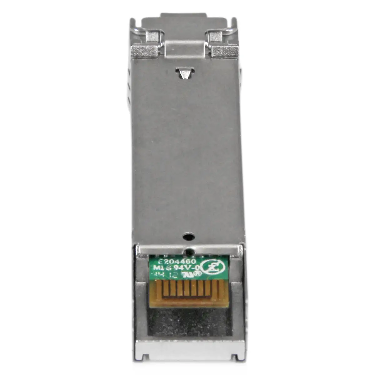 Cisco GLC-LX-SM-RGD kompatibel SFP Transceiver Modul - 1000BASE-LX