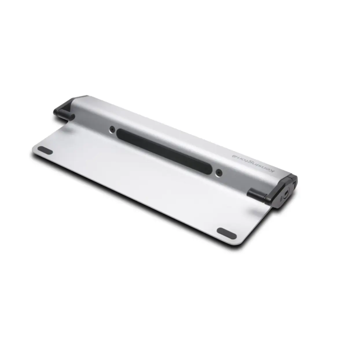Laptop Locking Station 2.0 ohne Schloss für 27,9-39,6cm (11-15,6'') Notebooks