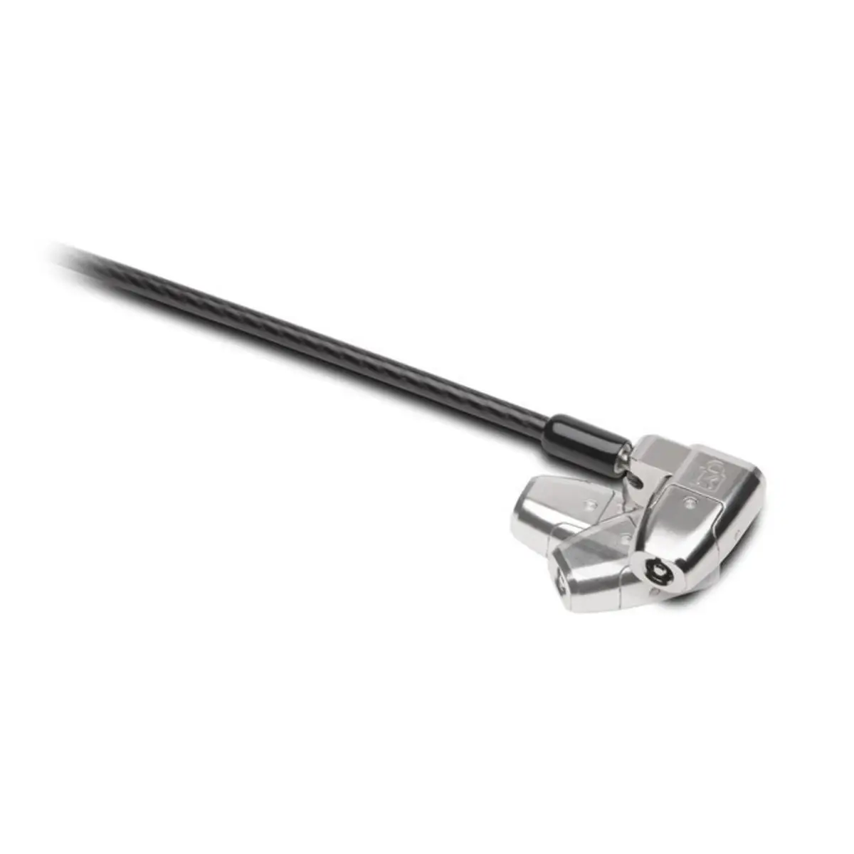ClickSafe 2.0 Single Keyed Sicherheitskabelschloss