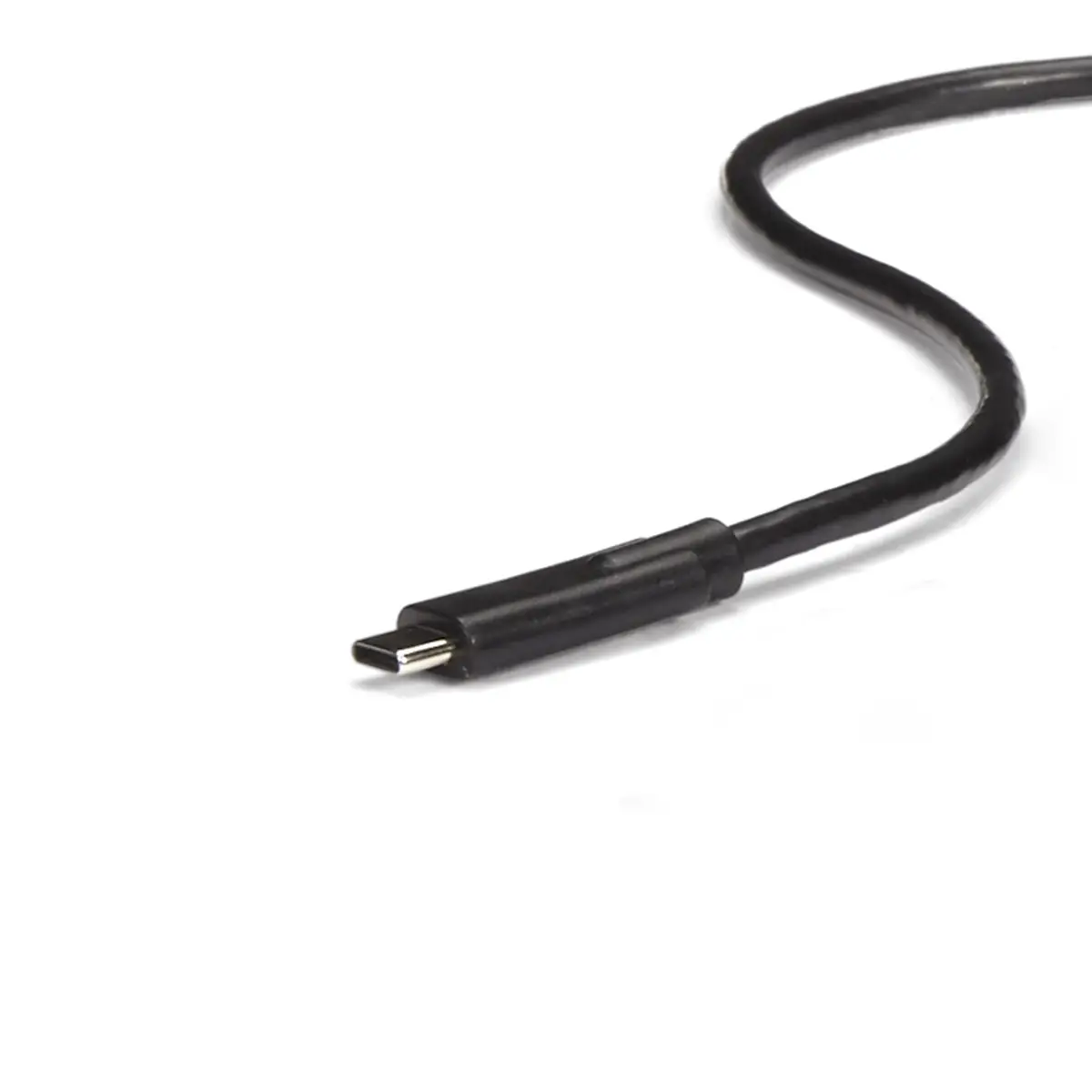 USB-C auf HDMI Adapterkabel 4K bei 30 Hz 2 m