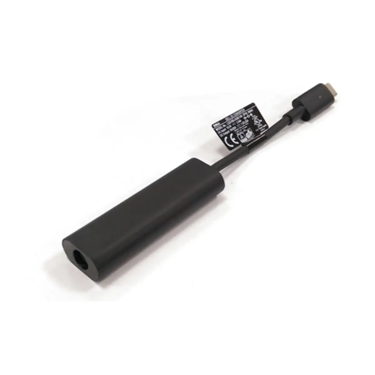 Netzteil GS Stecker 7,4 mm (W) bis USB-C (M)