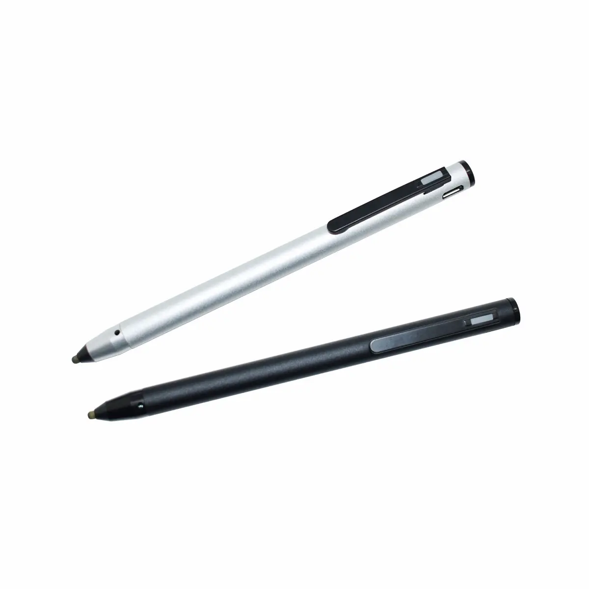 Active Stylus Premium black