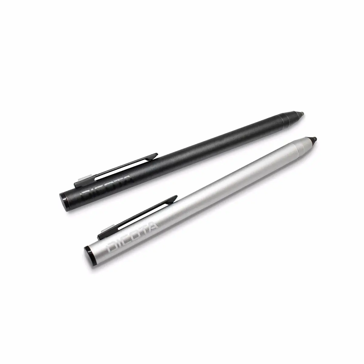 Active Stylus Premium black