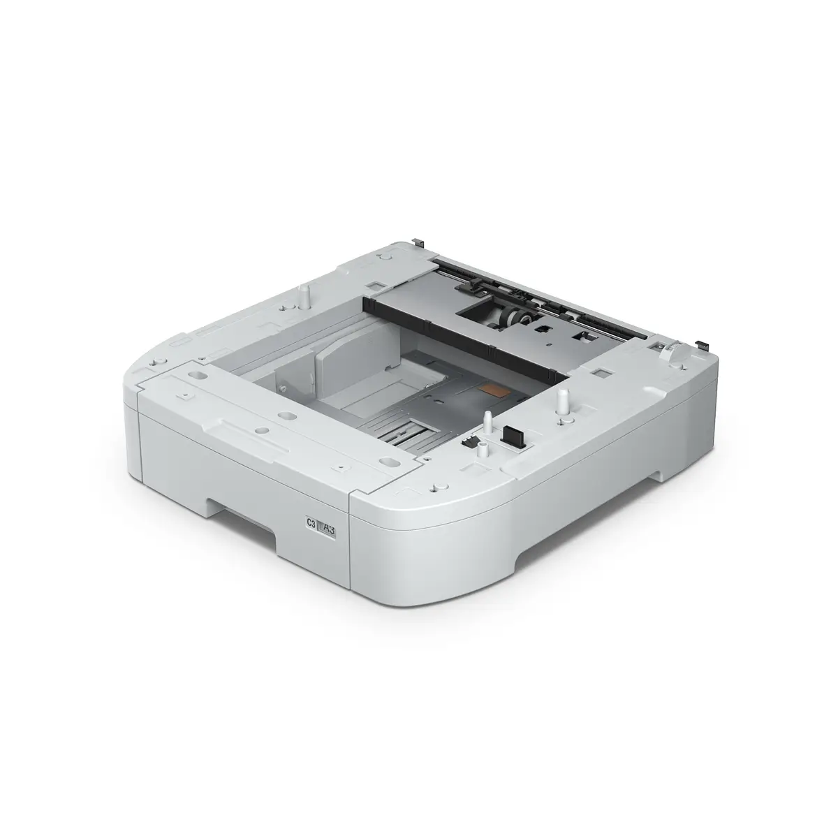 Papierkassette 500 Blatt