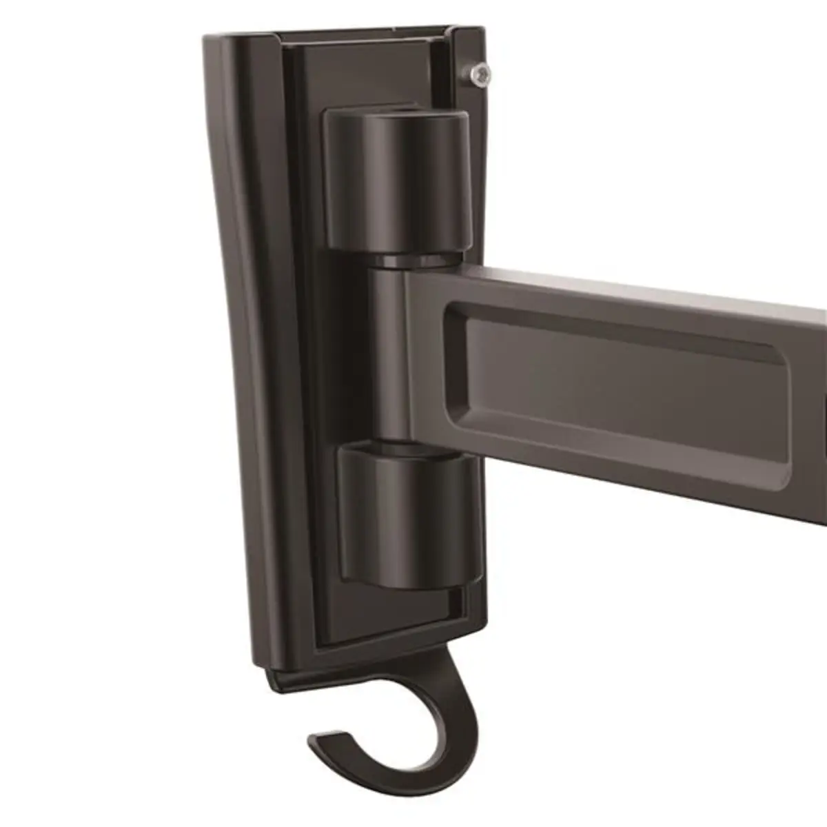 Monitorarm schwenkbar für 33-68,6cm (13-27'')