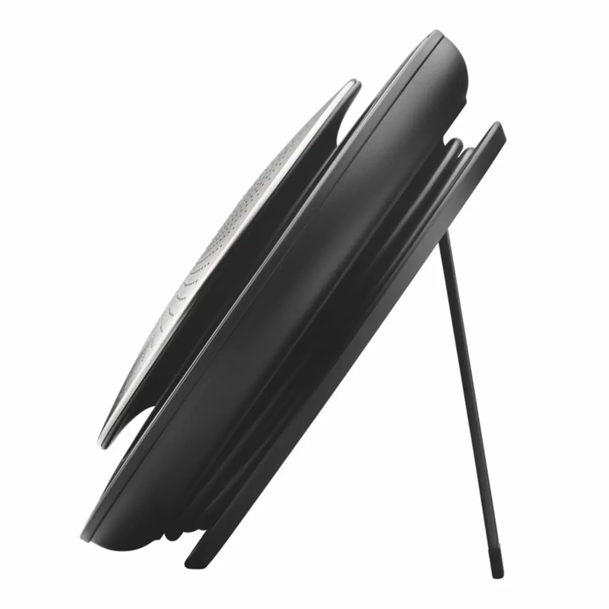 Speak 710 - MS speakerphone, USB/Bluetooth & Link370