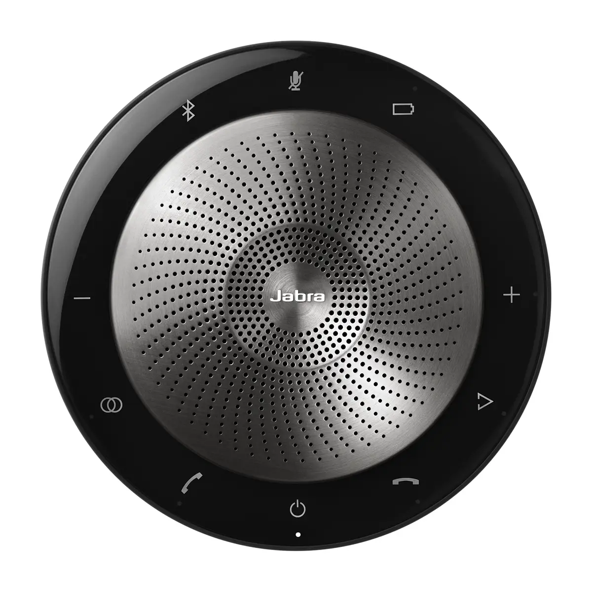 Speak 710 - MS speakerphone, USB/Bluetooth & Link370