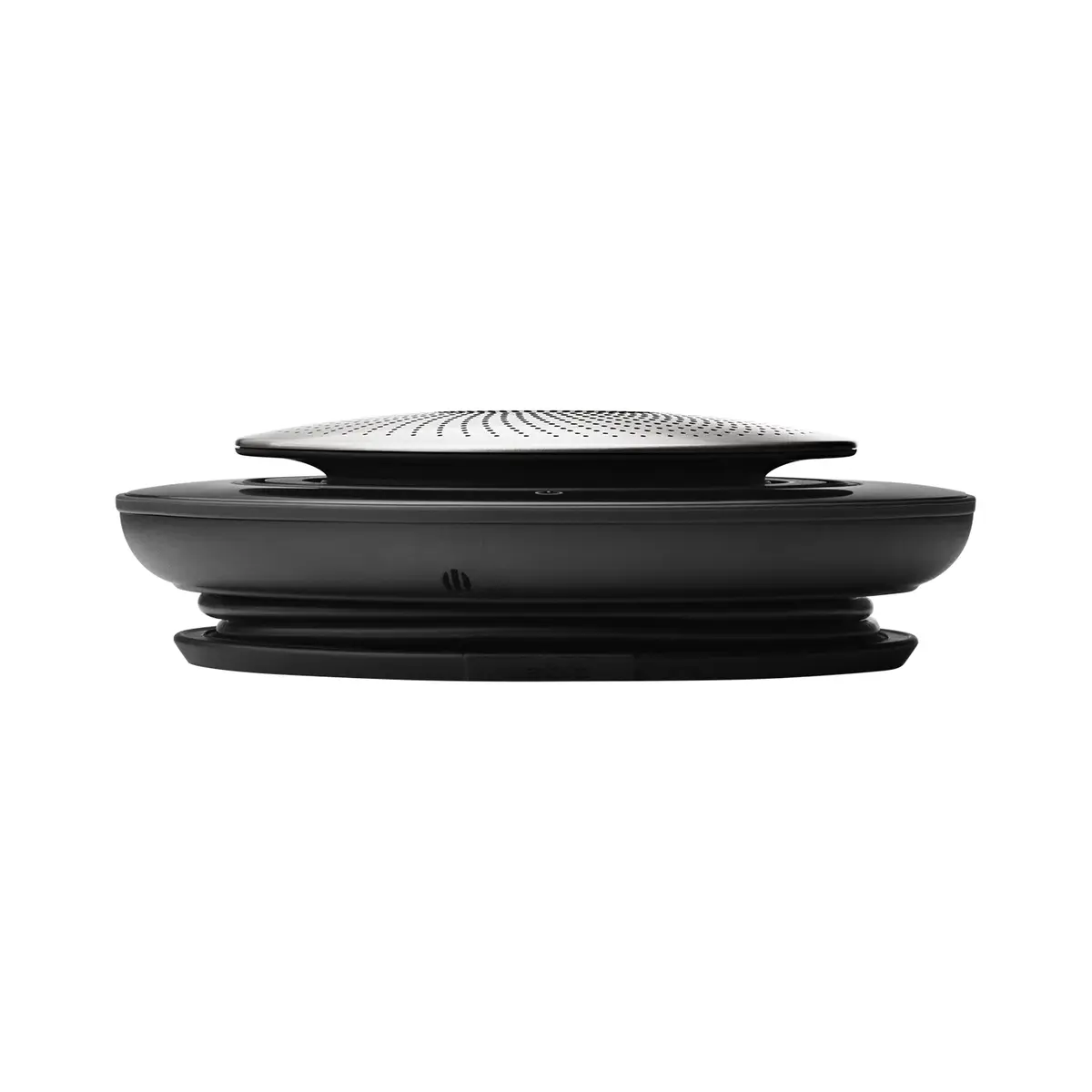 Speak 710 - MS speakerphone, USB/Bluetooth & Link370