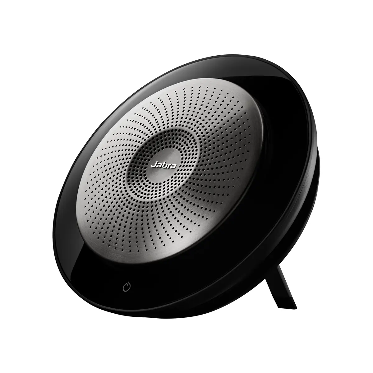 Speak 710 - MS speakerphone, USB/Bluetooth & Link370