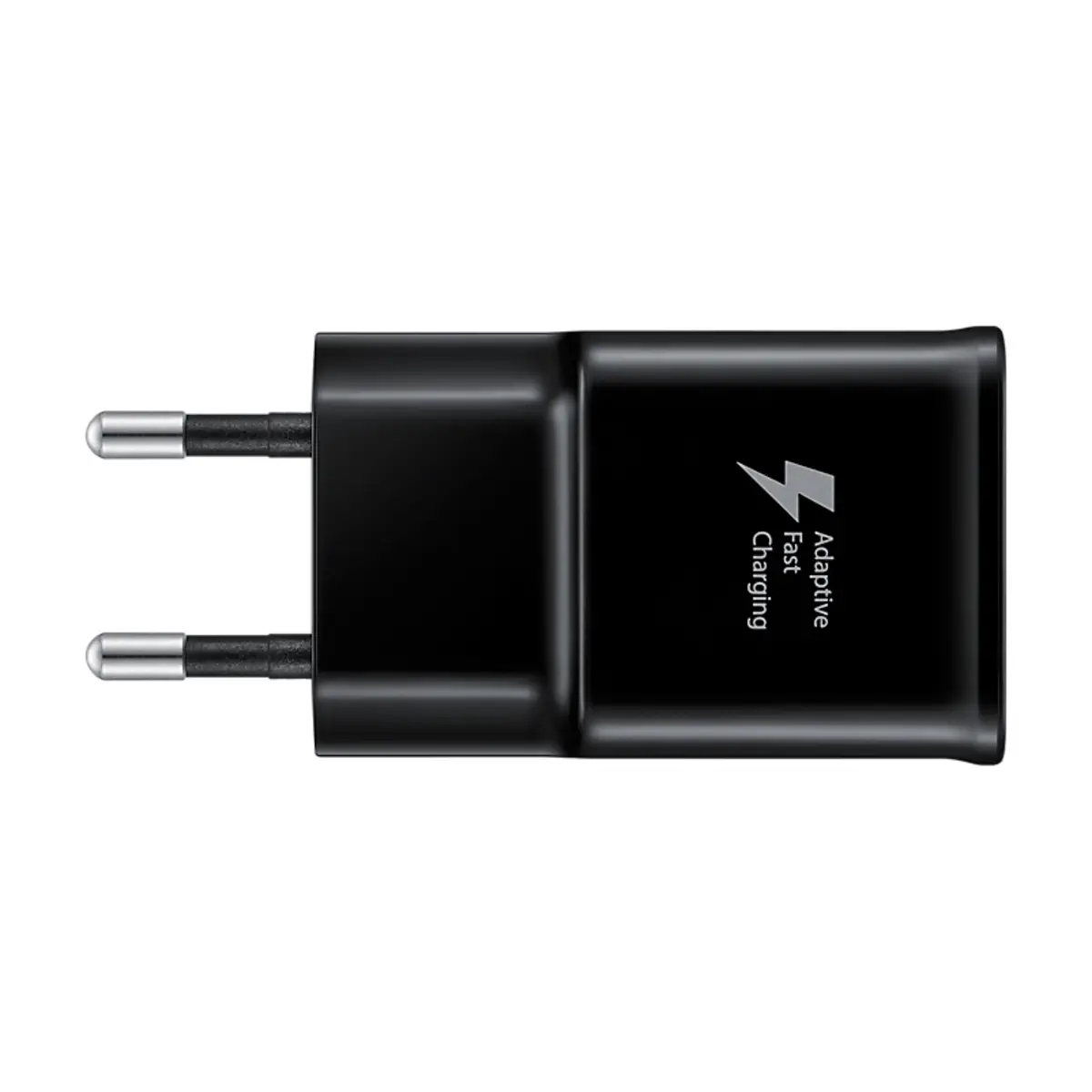 Schnellladegerät EP-TA20E USB-C, Schwarz