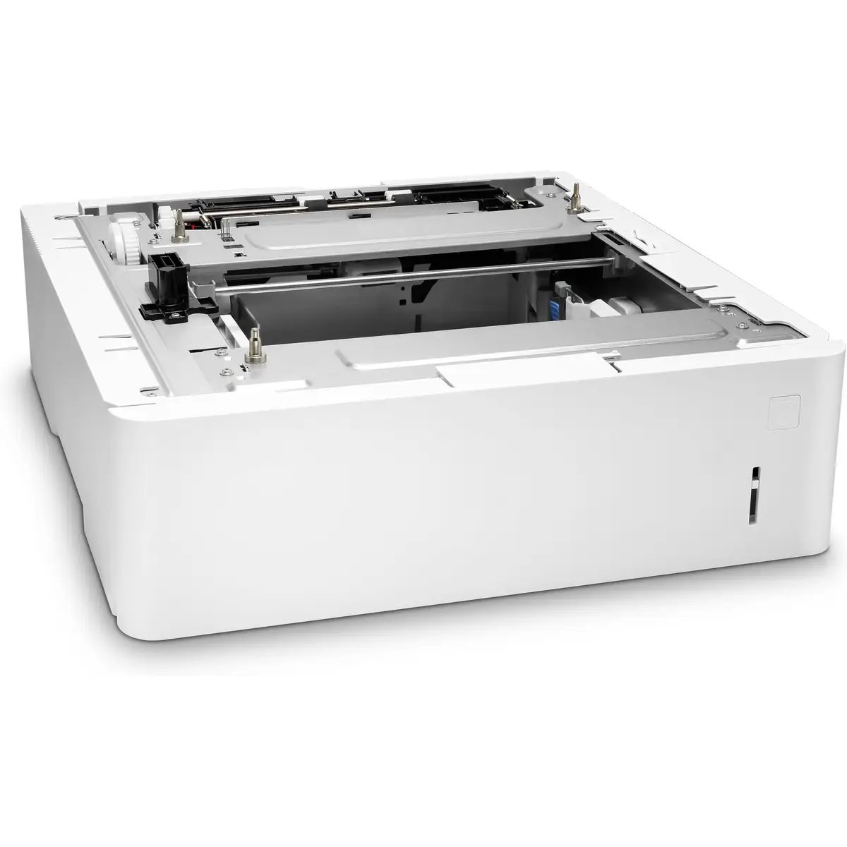 HP Medienfach für 550 Blätter