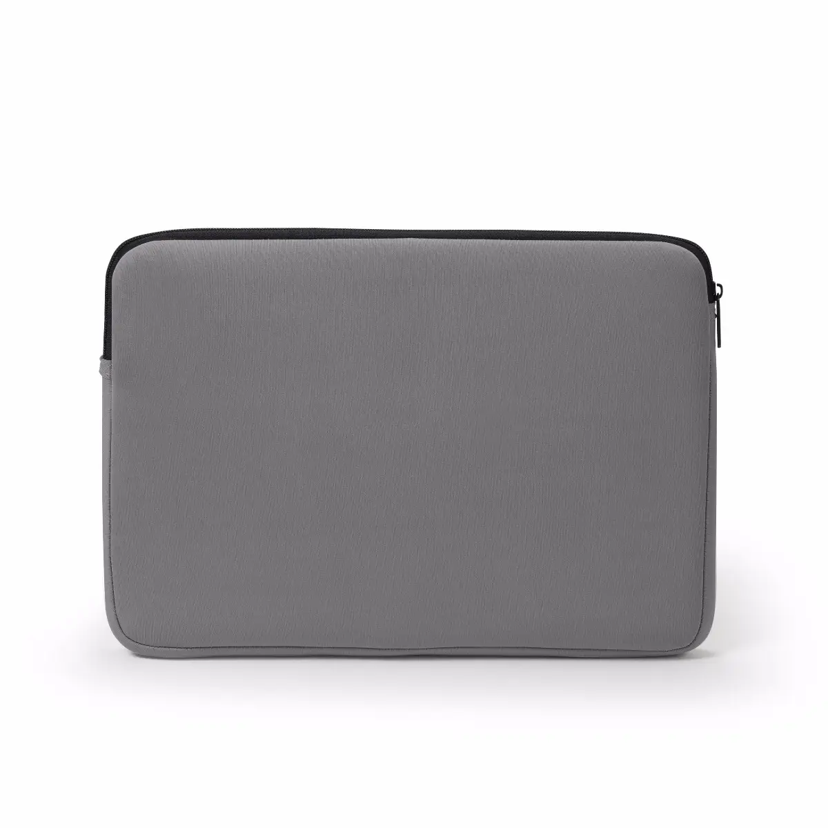Skin Base für 31,8cm (12,5") Notebooks Neopren grau
