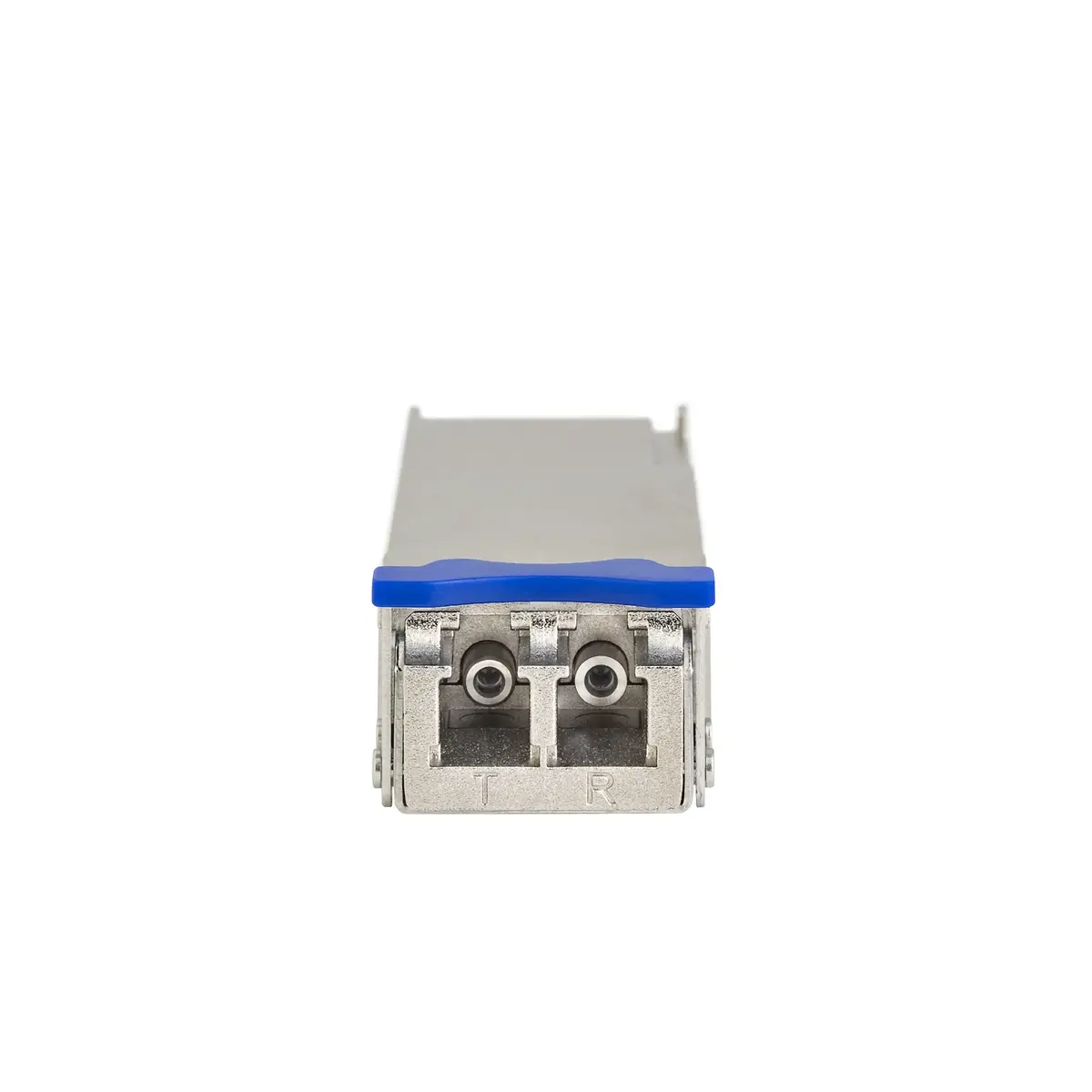Cisco QSFP-40G-LR4-S kompatibel QSFP+ Glasfaser Transceiver Modul - 40GBASE-LR4