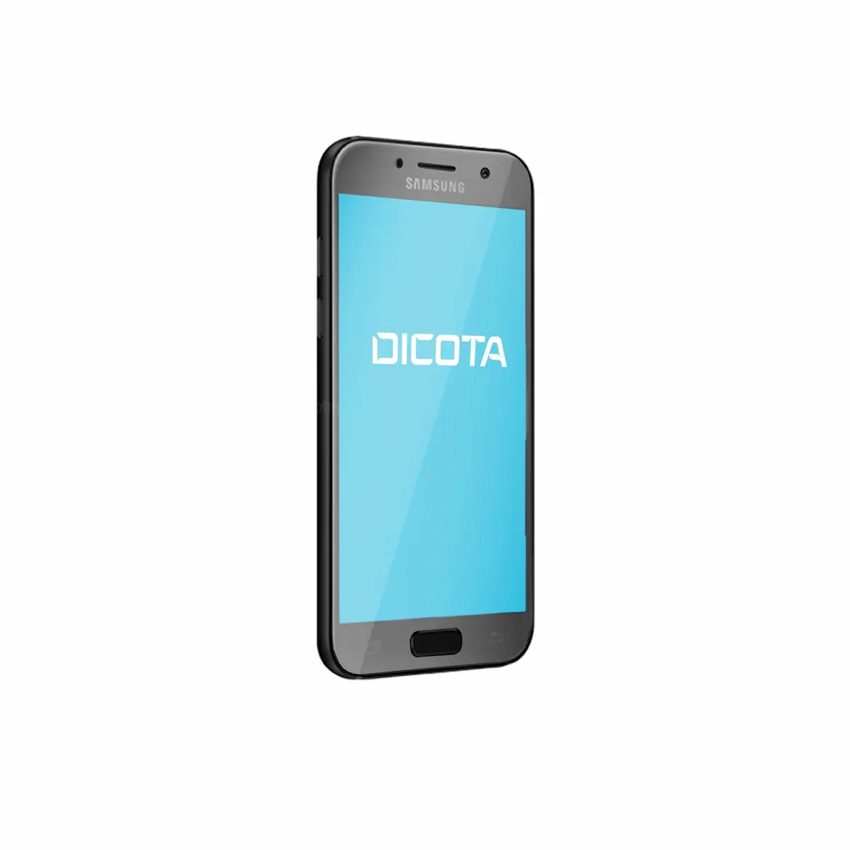 Anti-glare Filter for Samsung A5 (2017)