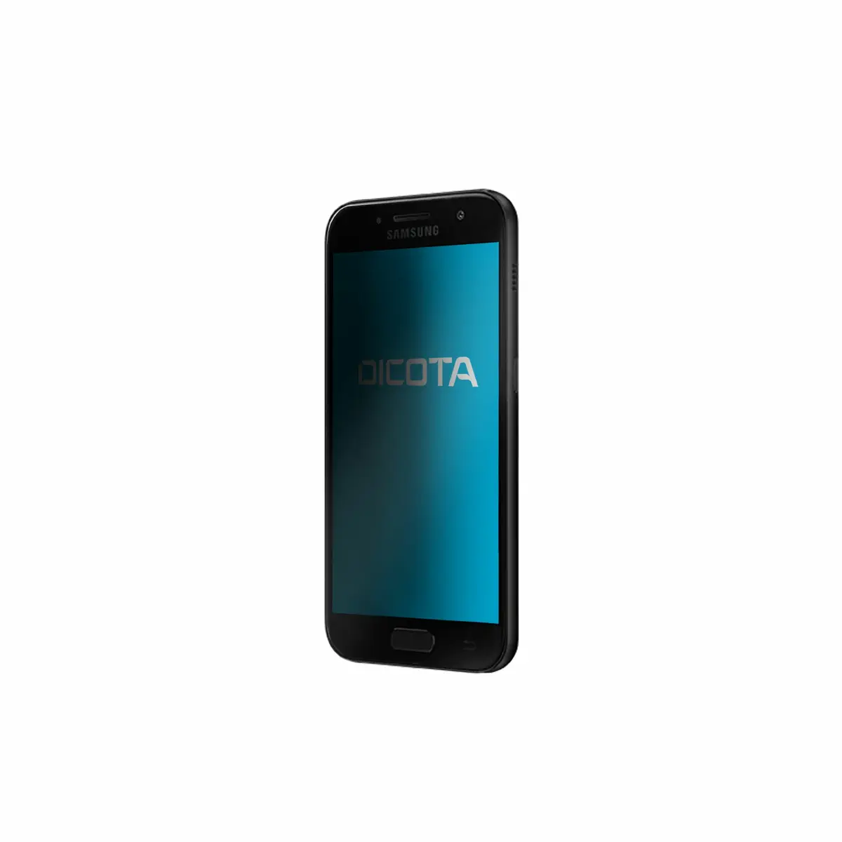 Secret 4-Way Blickschutzfilter für Samsung A3 (2017)