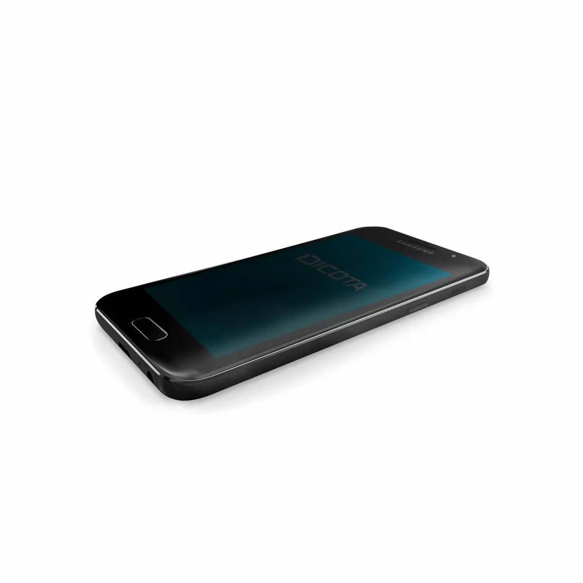 Secret 4-Way Blickschutzfilter für Samsung A3 (2017)