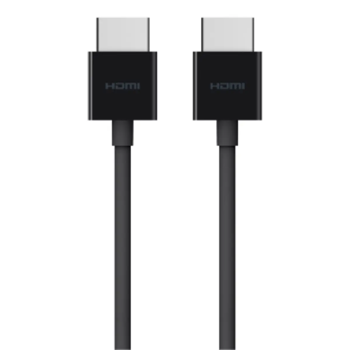 Premium Series HDMI-Kabel Stecker/Stecker 2m