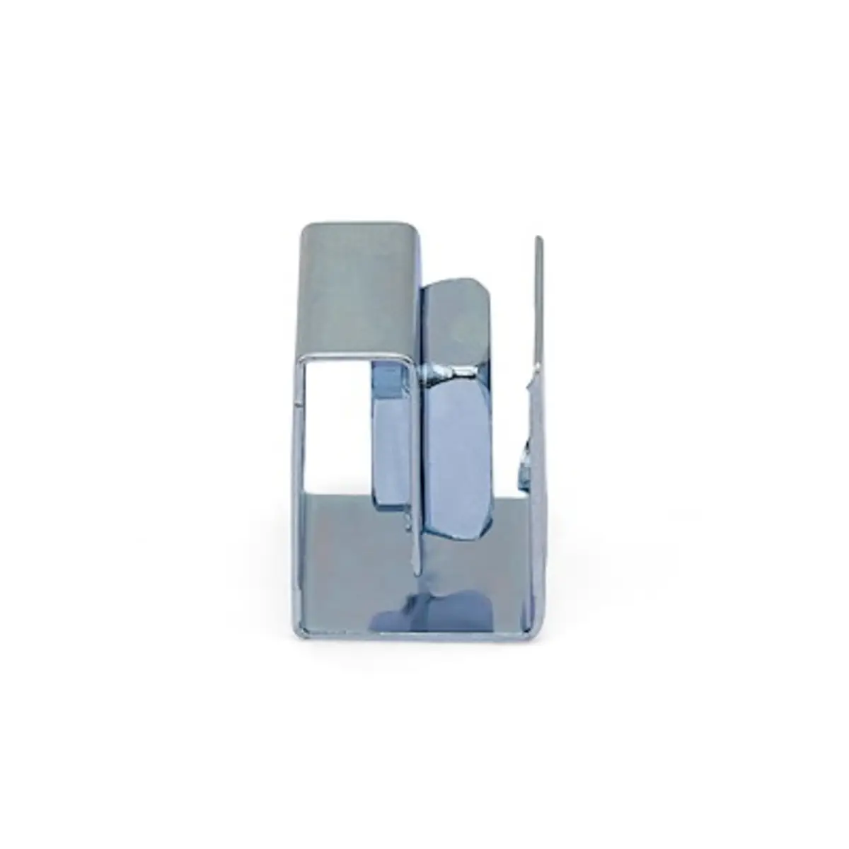 Server Rack Schrauben und Klippmutter 10-32
