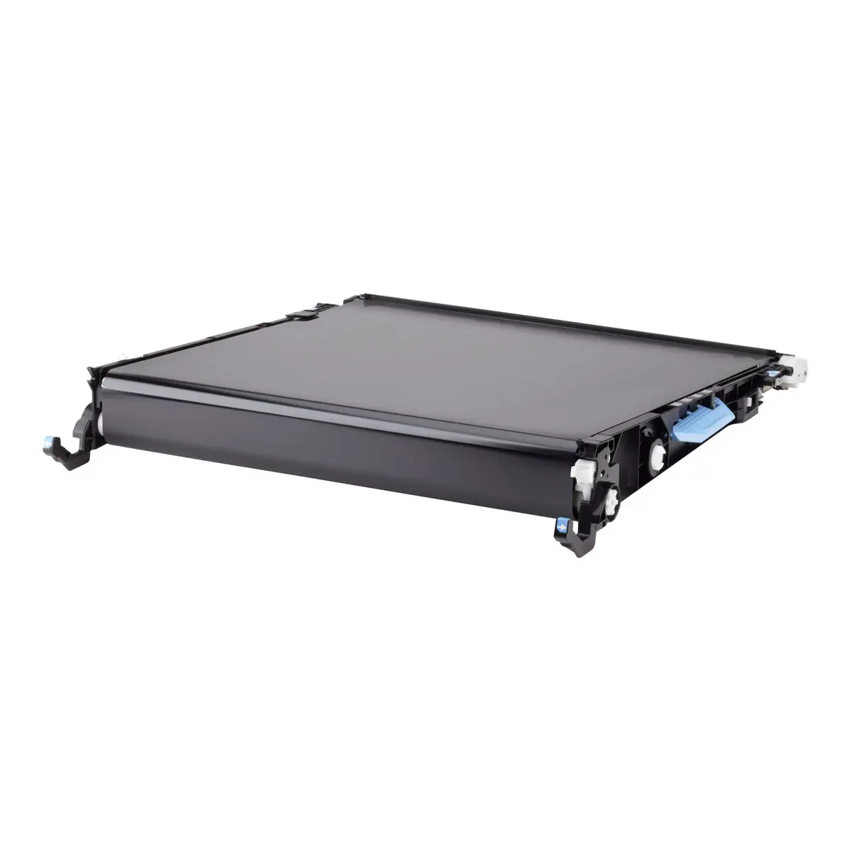 Drucker-Transfer Belt Schwarz