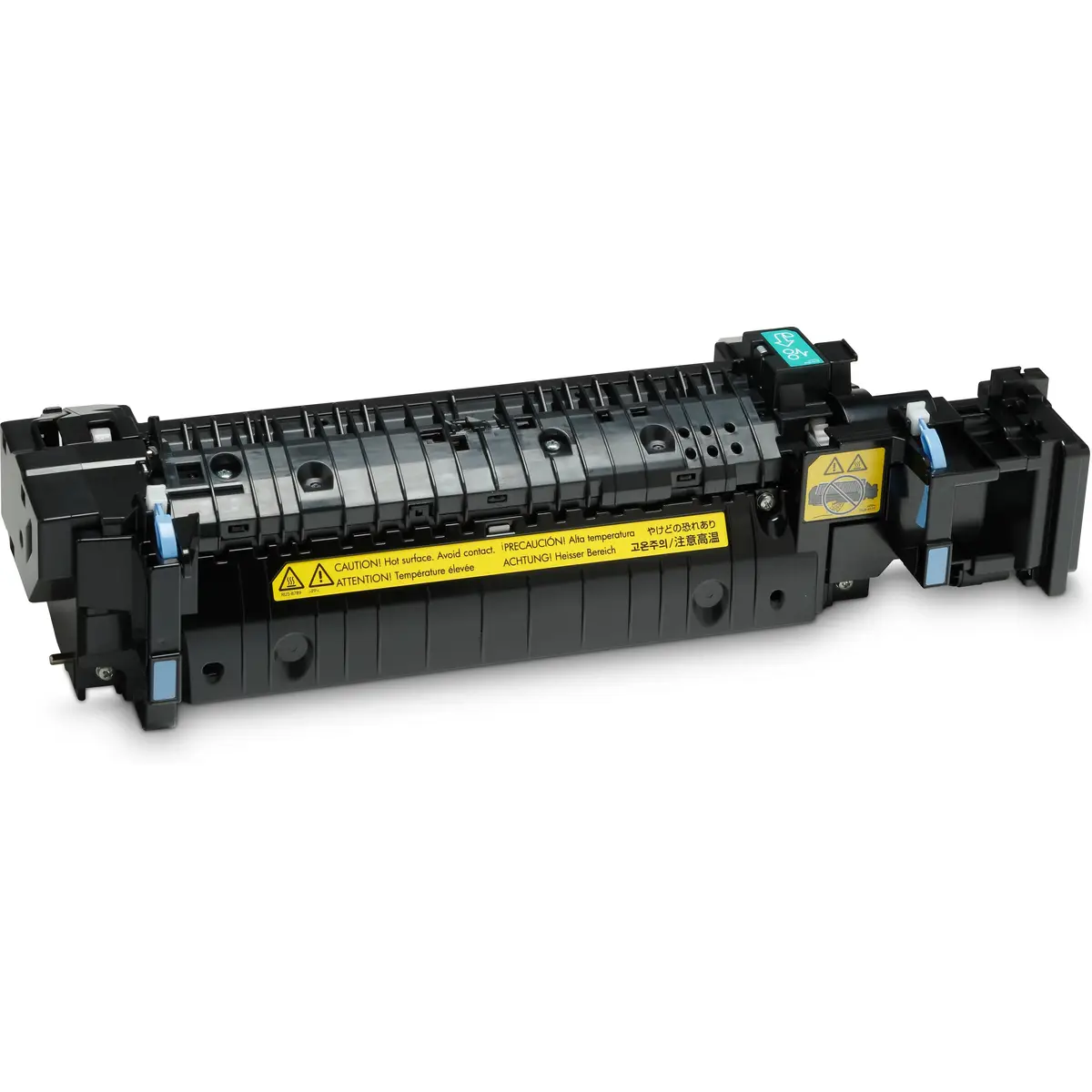 (220 V) LaserJet Wartungskit