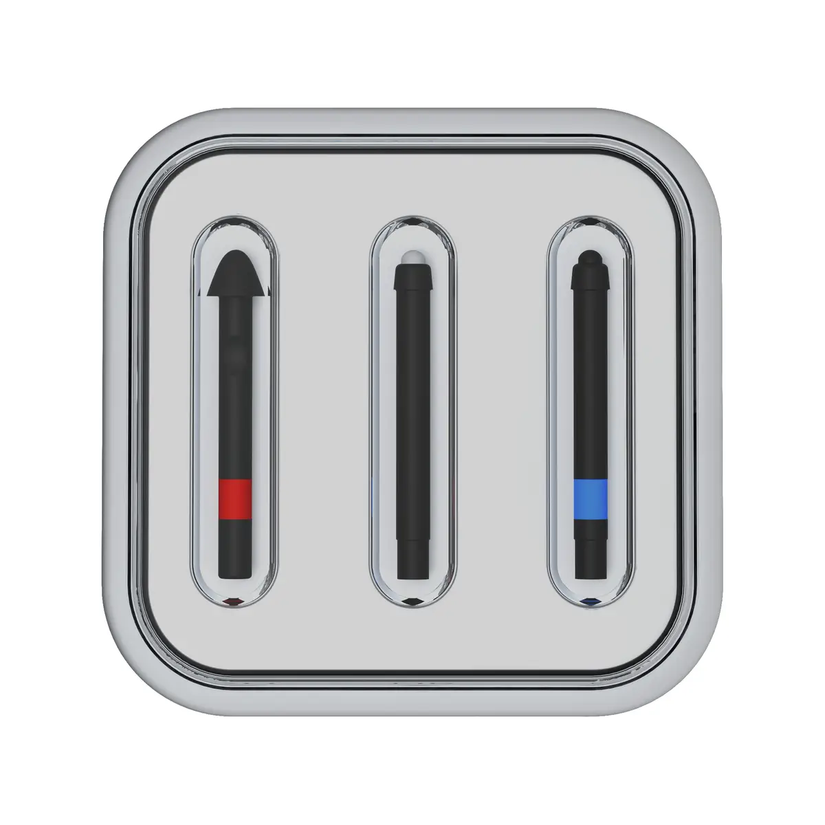 Surface Pen Tip Kit v2