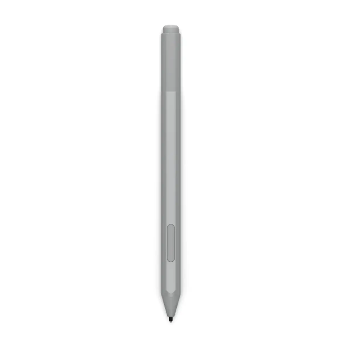 Surface Pen V4 Platin