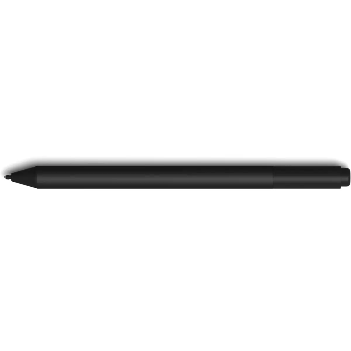 Surface Pen charcoal
