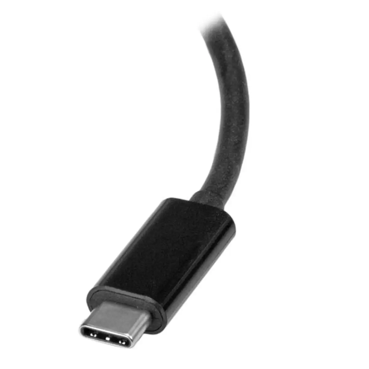 USB-C Kartenleser für CFast 2.0 Karten