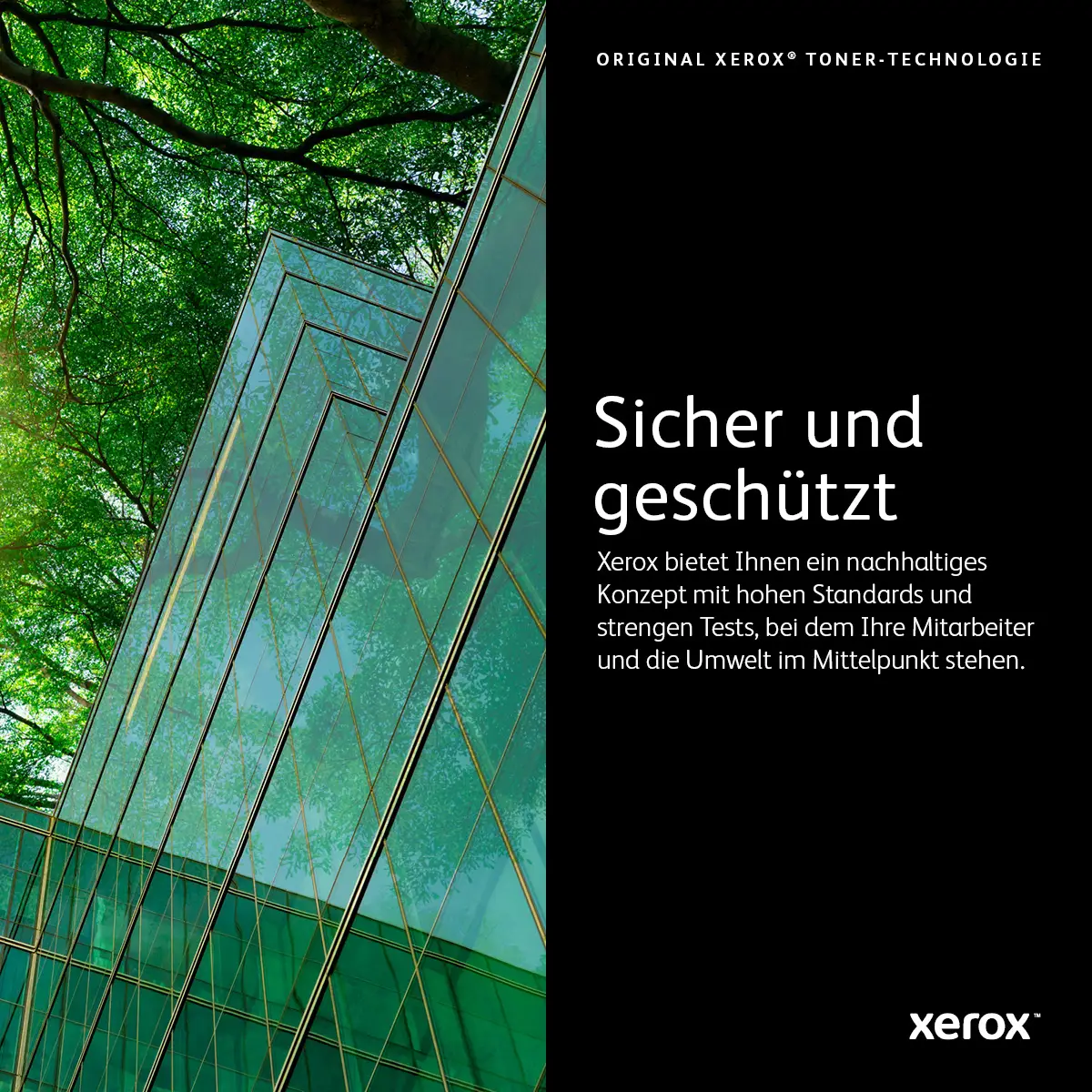 Toner 106R03760 ca. 10100 Seiten cyan