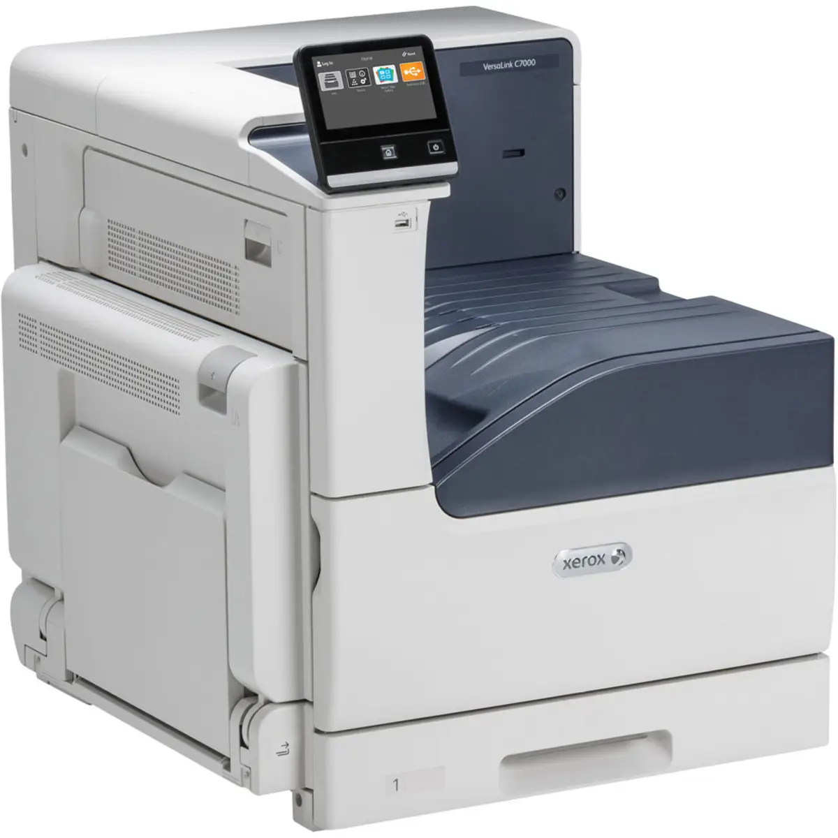 VersaLink C7000 A3 1200x2400dpi 35ppm