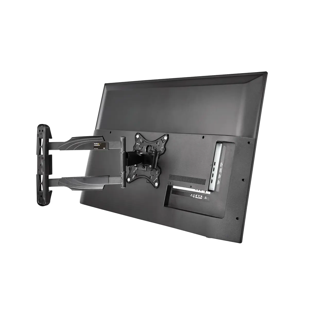 TV Wandhalterung für 55,9-139,7cm (22-55")