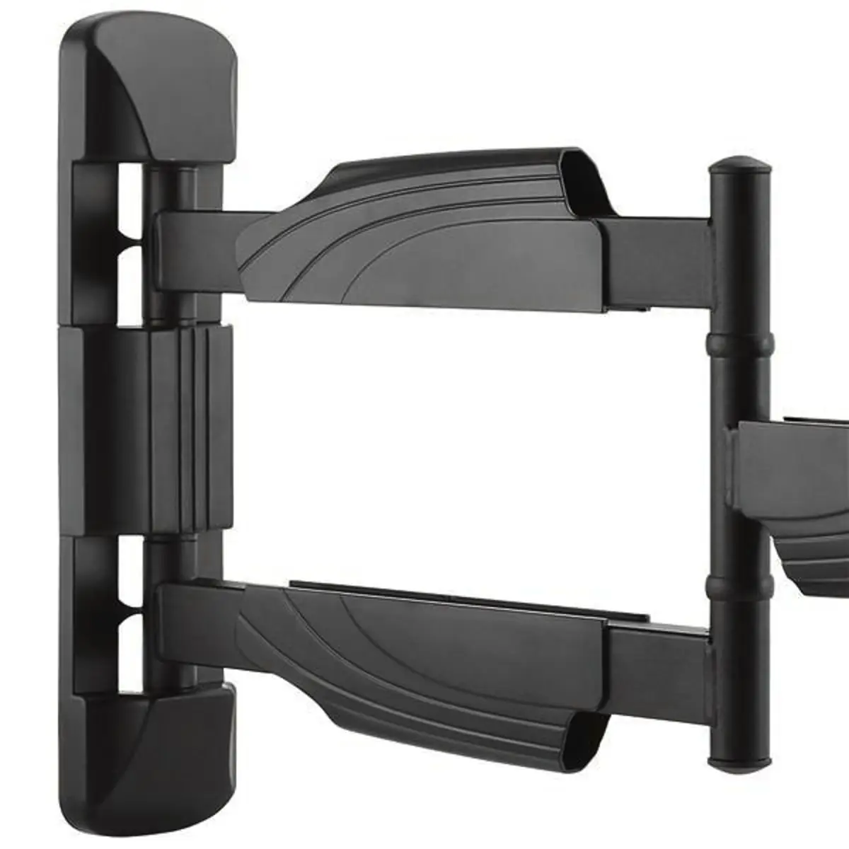 TV Wandhalterung für 55,9-139,7cm (22-55")