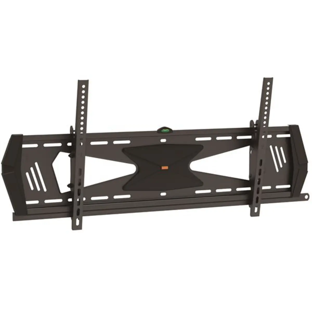 TV Wandhalterung Anti-Theft für 94-177,8cm (37-70'') max. Traglast 40kg