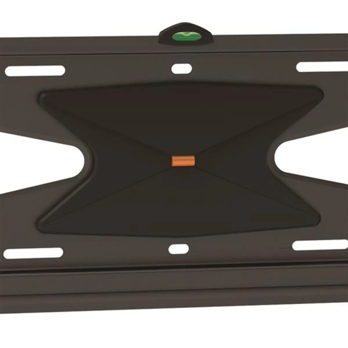 TV Wandhalterung Anti-Theft  für 94-177,8cm (37-70'') max. Traglast 40kg