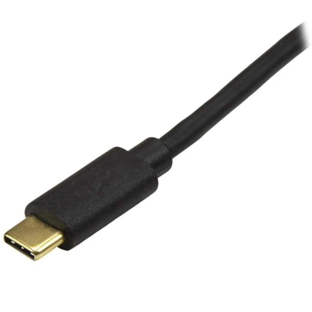 Adapter Kabel USB-C auf SATA