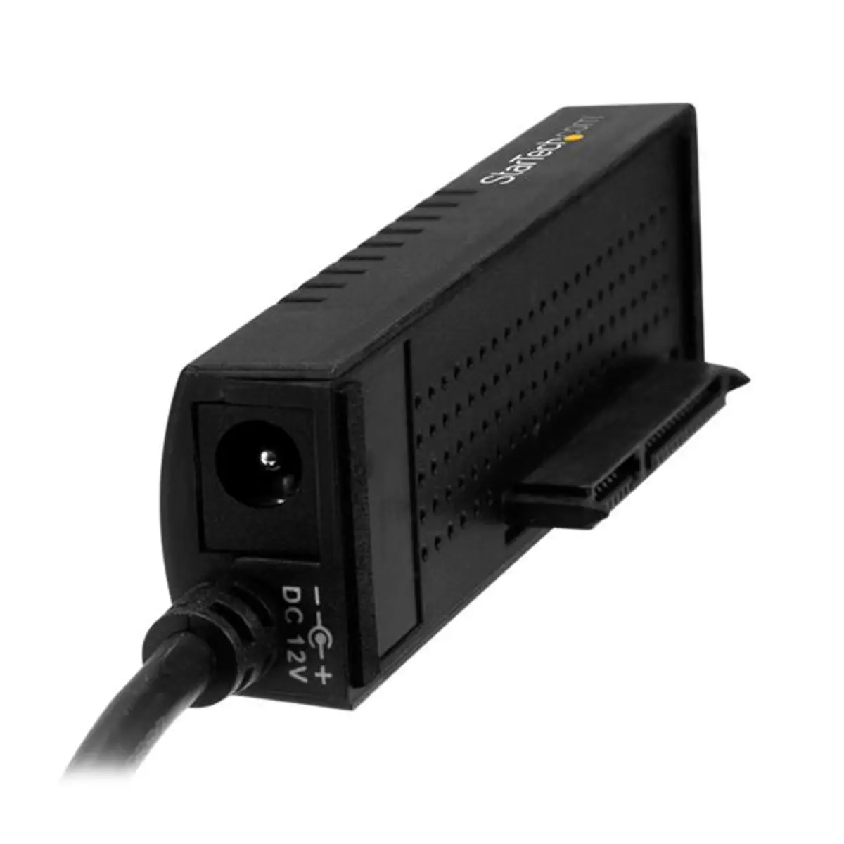 Adapter Kabel USB-C auf SATA