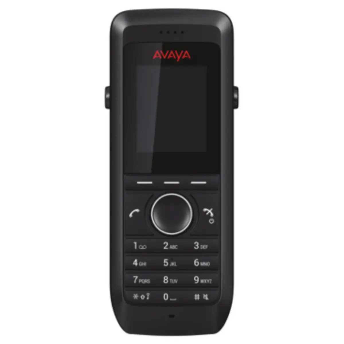 DECT 3730 Handset
