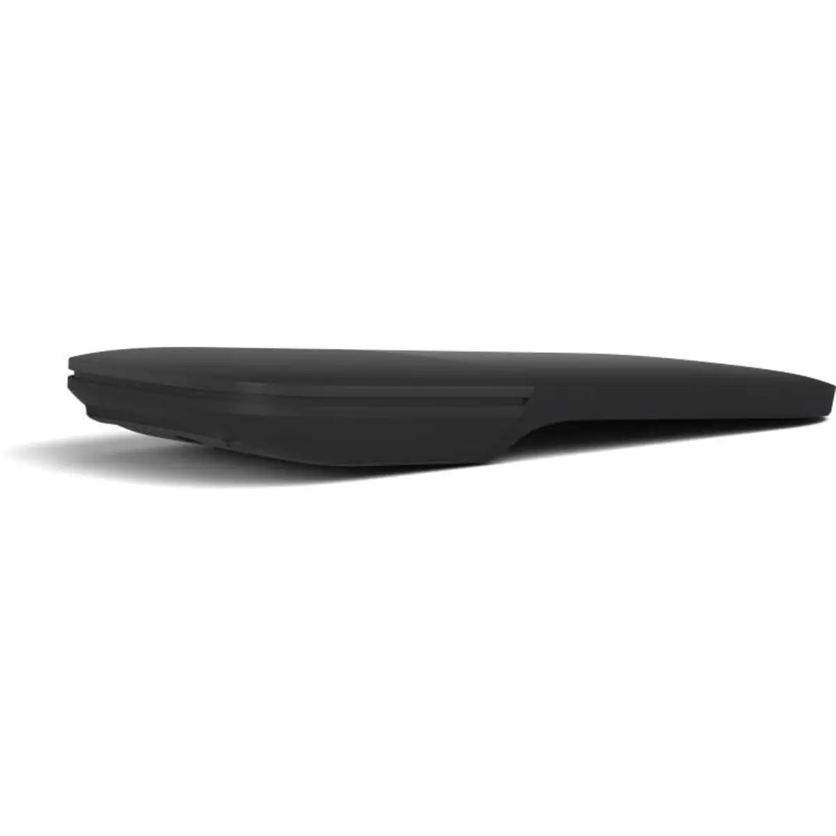 Surface Arc Maus 2 Tasten Bluetooth 4.0 schwarz