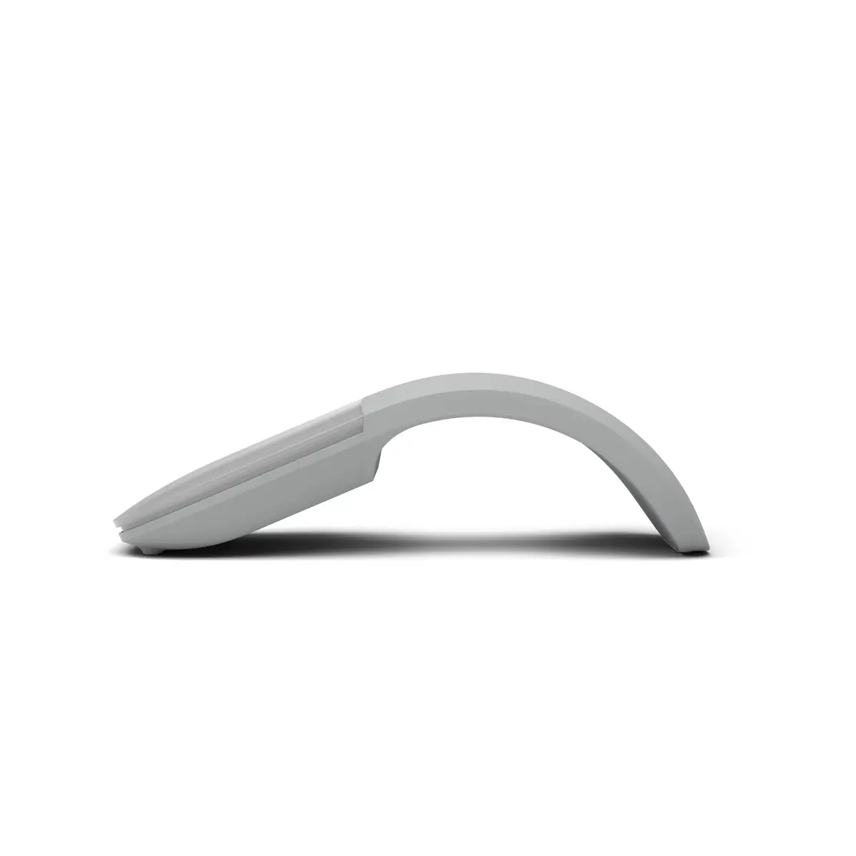 Surface Arc Mouse 2 Keys Bluetooth 4.0 grey