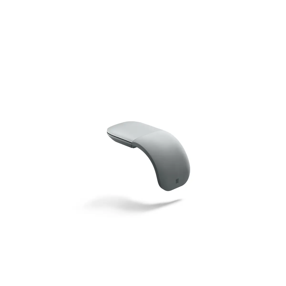 Surface Arc Mouse 2 Keys Bluetooth 4.0 grey