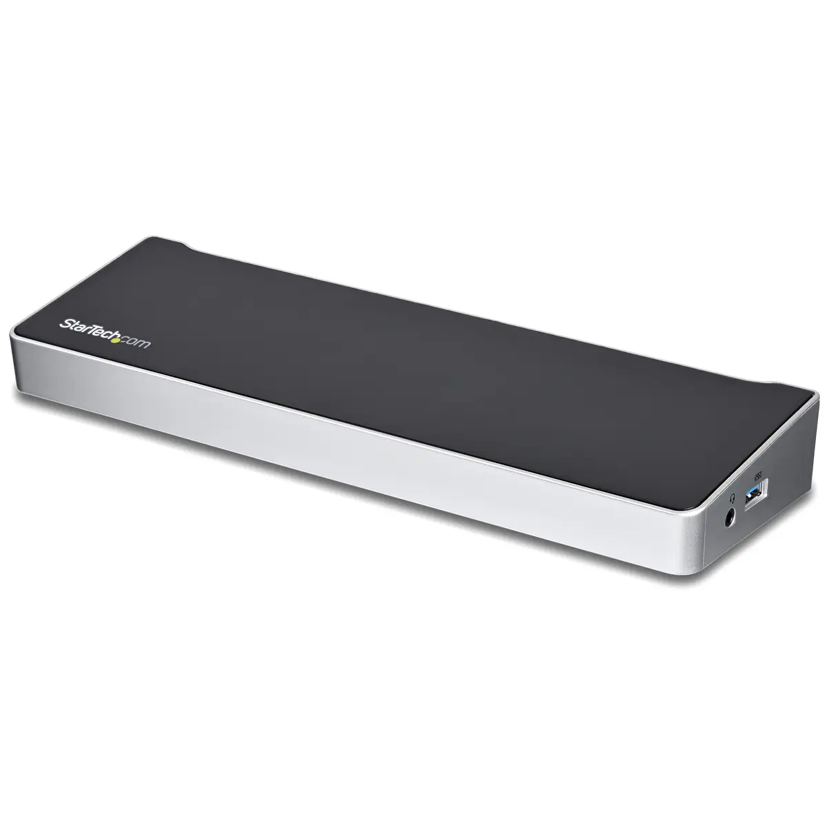 USB-C Docking Station