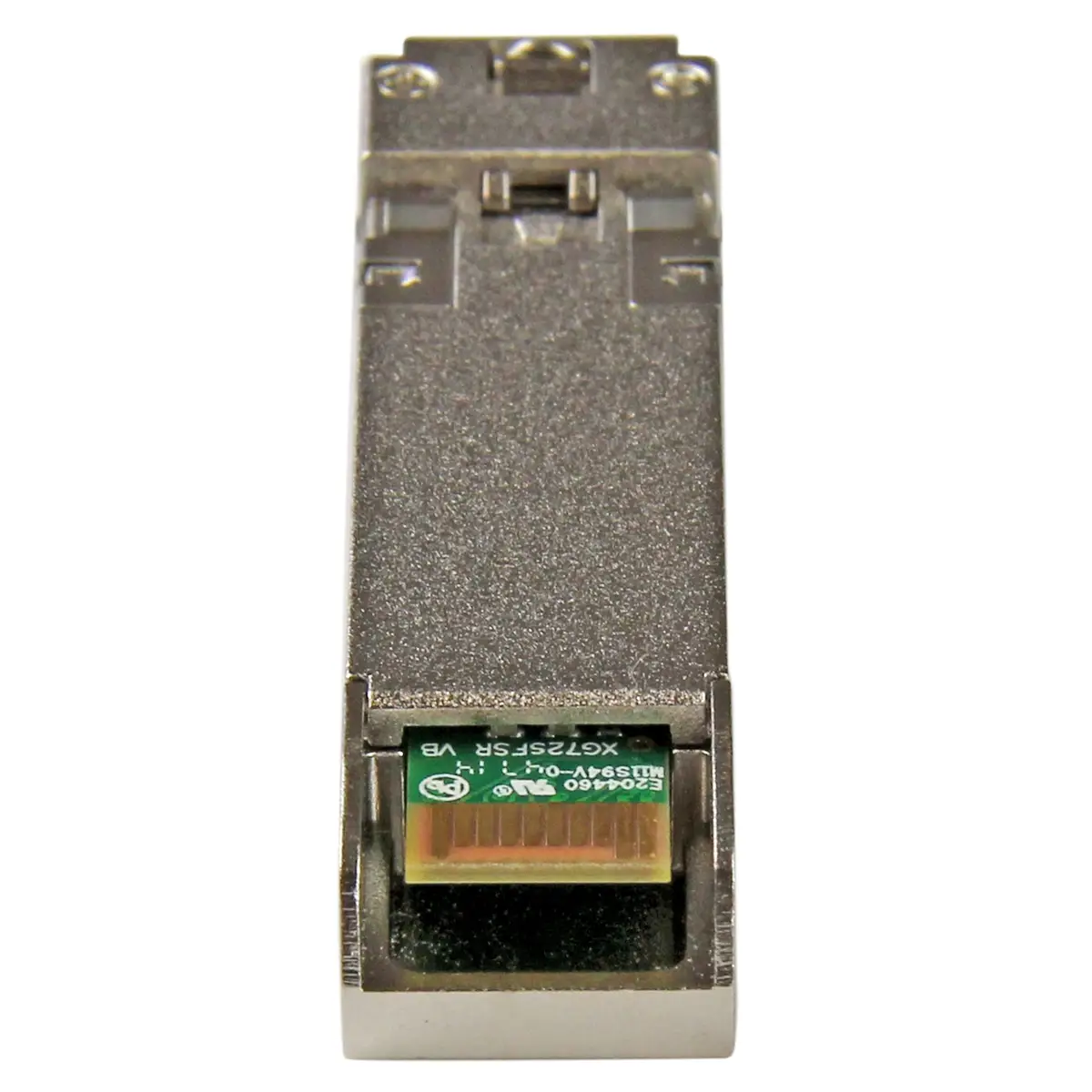 MSA konformes 10 Gb Glasfaser SFP+ Transceiver Modul - 10GBASE-LRM - MM LC 220 m