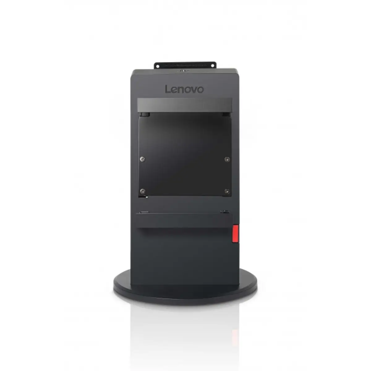 ThinkCentre Tiny-in-One Standfuß für einen Monitor