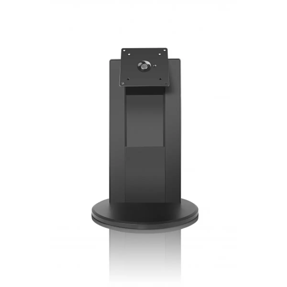 ThinkCentre Tiny-in-One Standfuß für einen Monitor