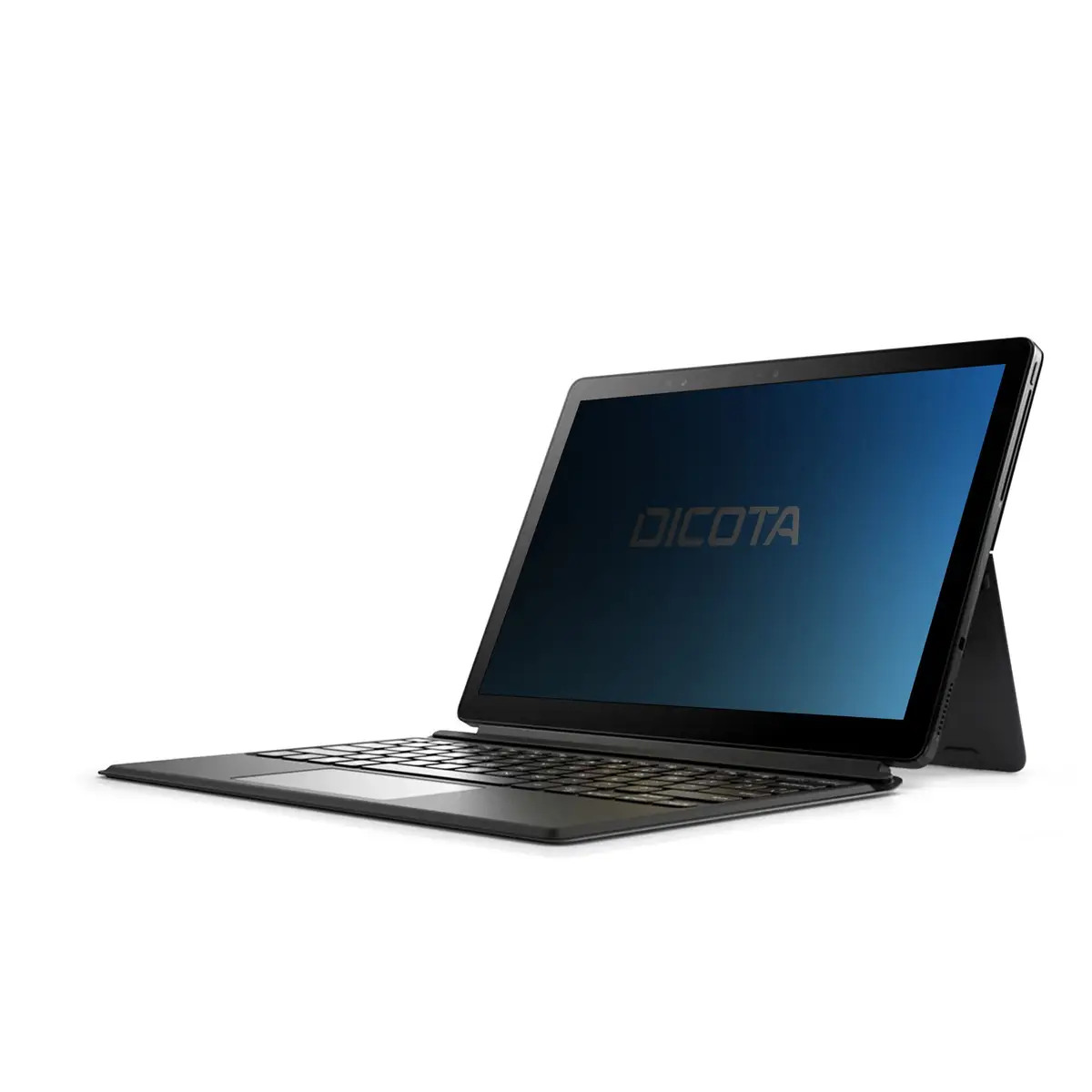 Secret 2-Way Blickschutzfilter für Dell Latitude 5285 30,5cm (12'')