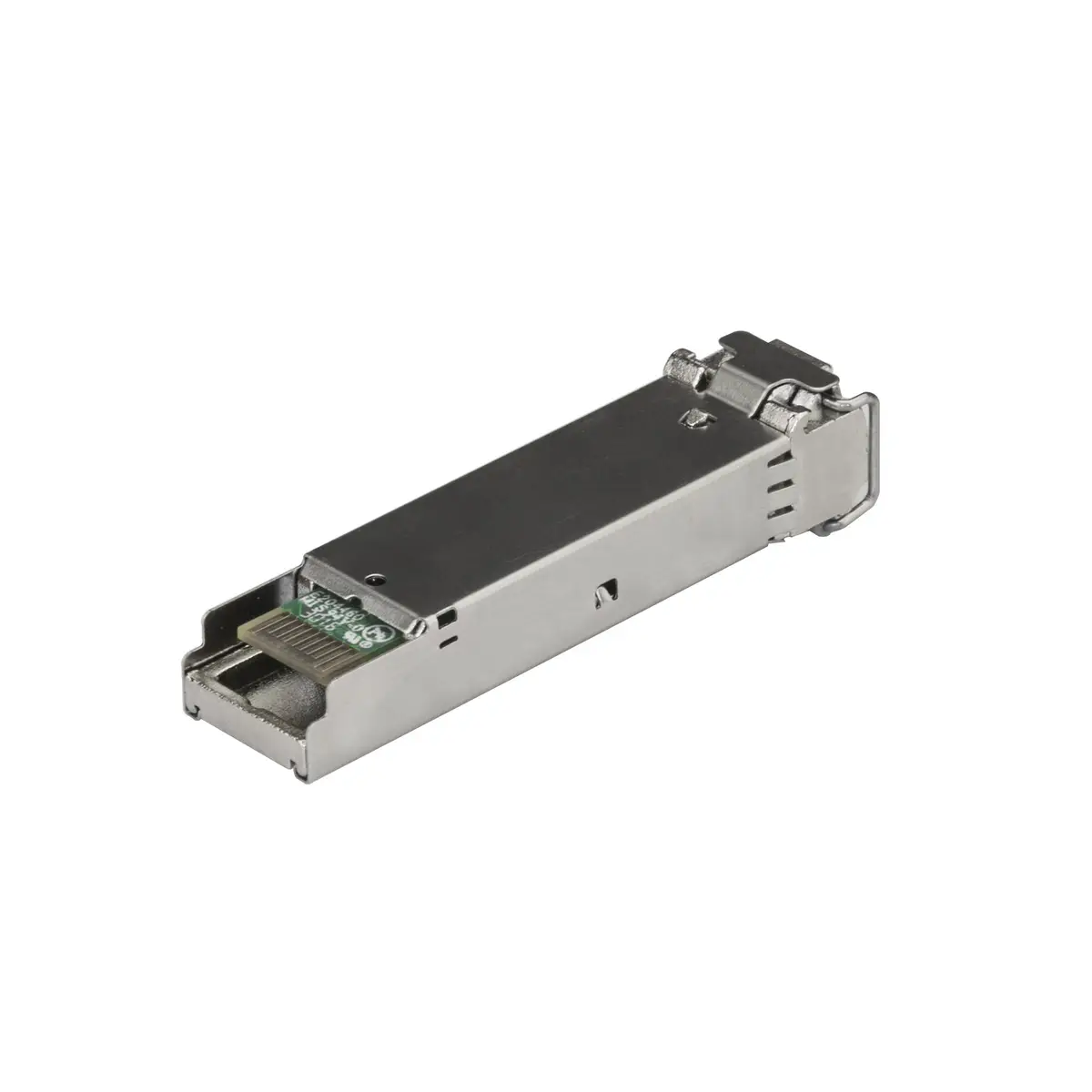SFP Transceiver Modul 100BASE-BX Upstream - MSA konform - SM LC - 10 Km