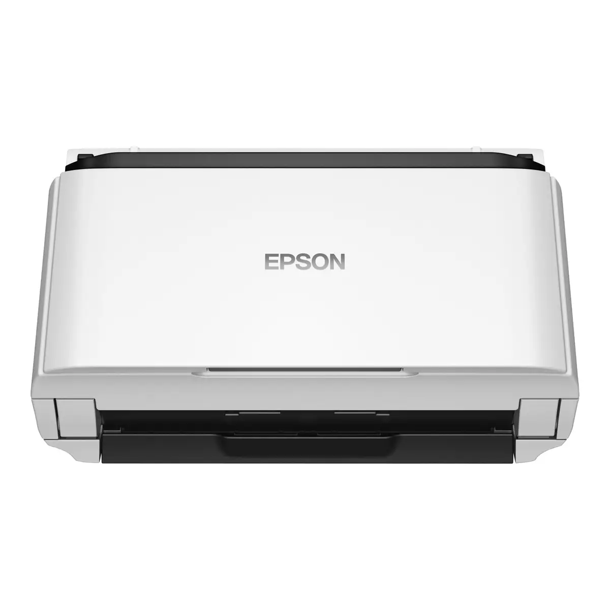 Workforce DS-410 Dokumentenscanner A4 600x600 DPI