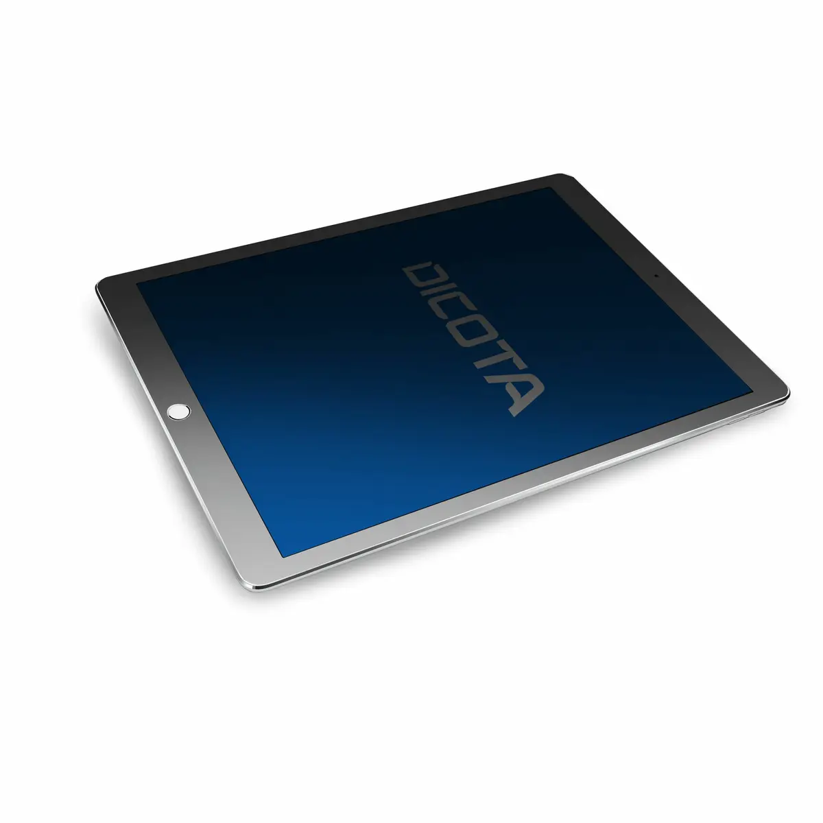 Secret 4-Way Blickschutzfilter für iPad Pro 10,5'' self-adhesive