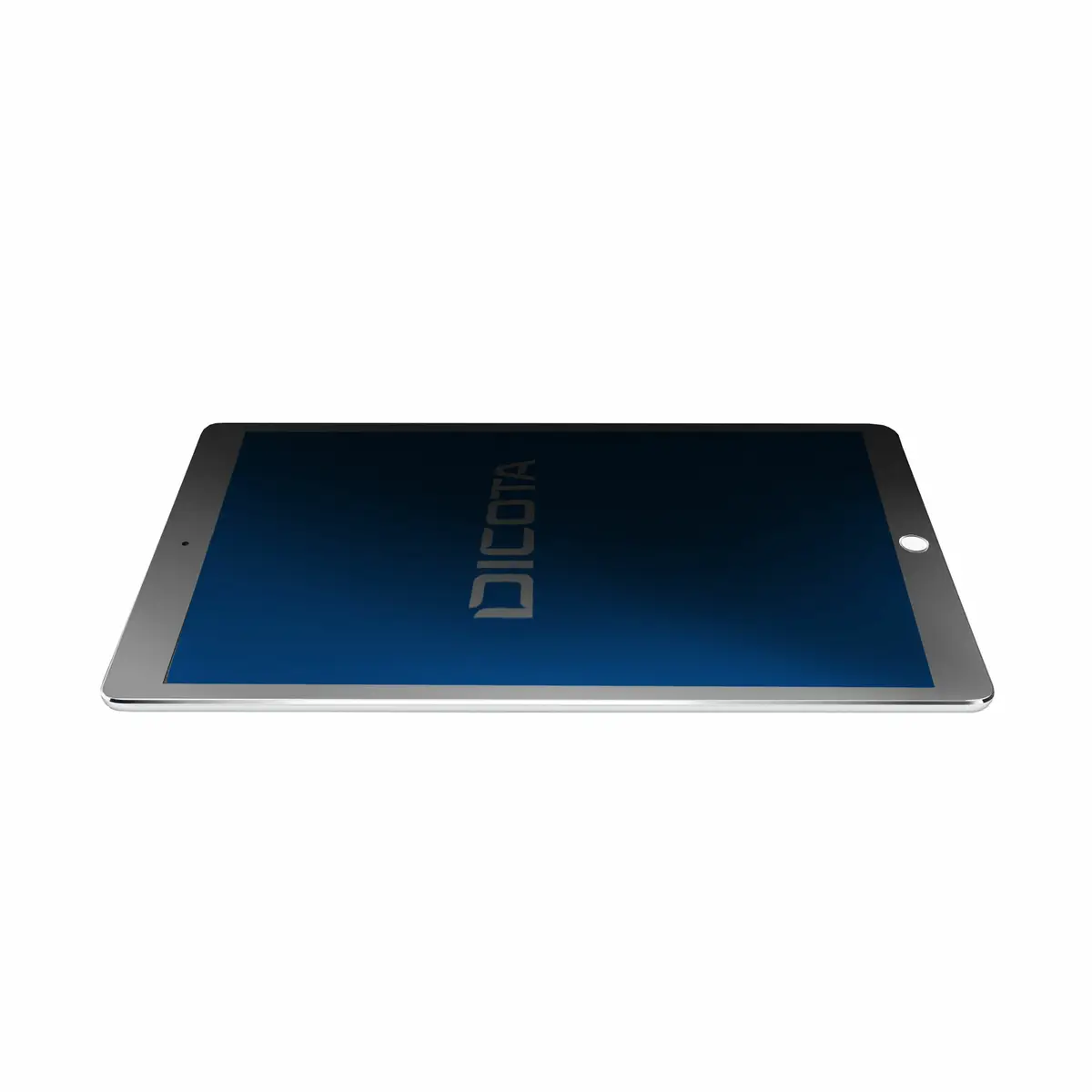 Secret 4-Way Blickschutzfilter für iPad Pro 10,5'' self-adhesive