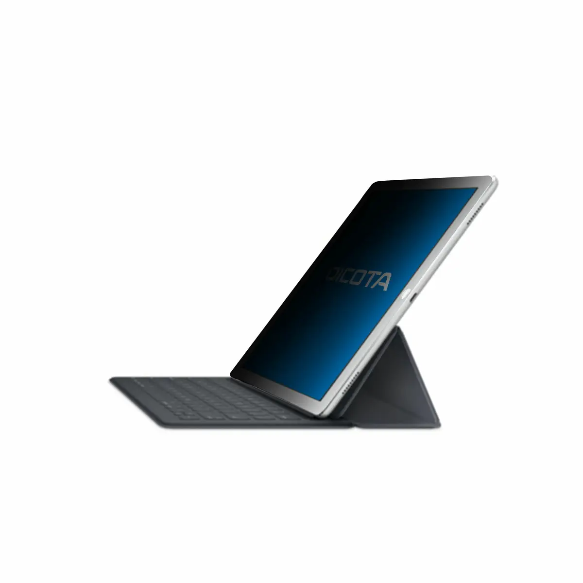 Secret 4-Way Blickschutzfilter für iPad Pro 10,5'' self-adhesive